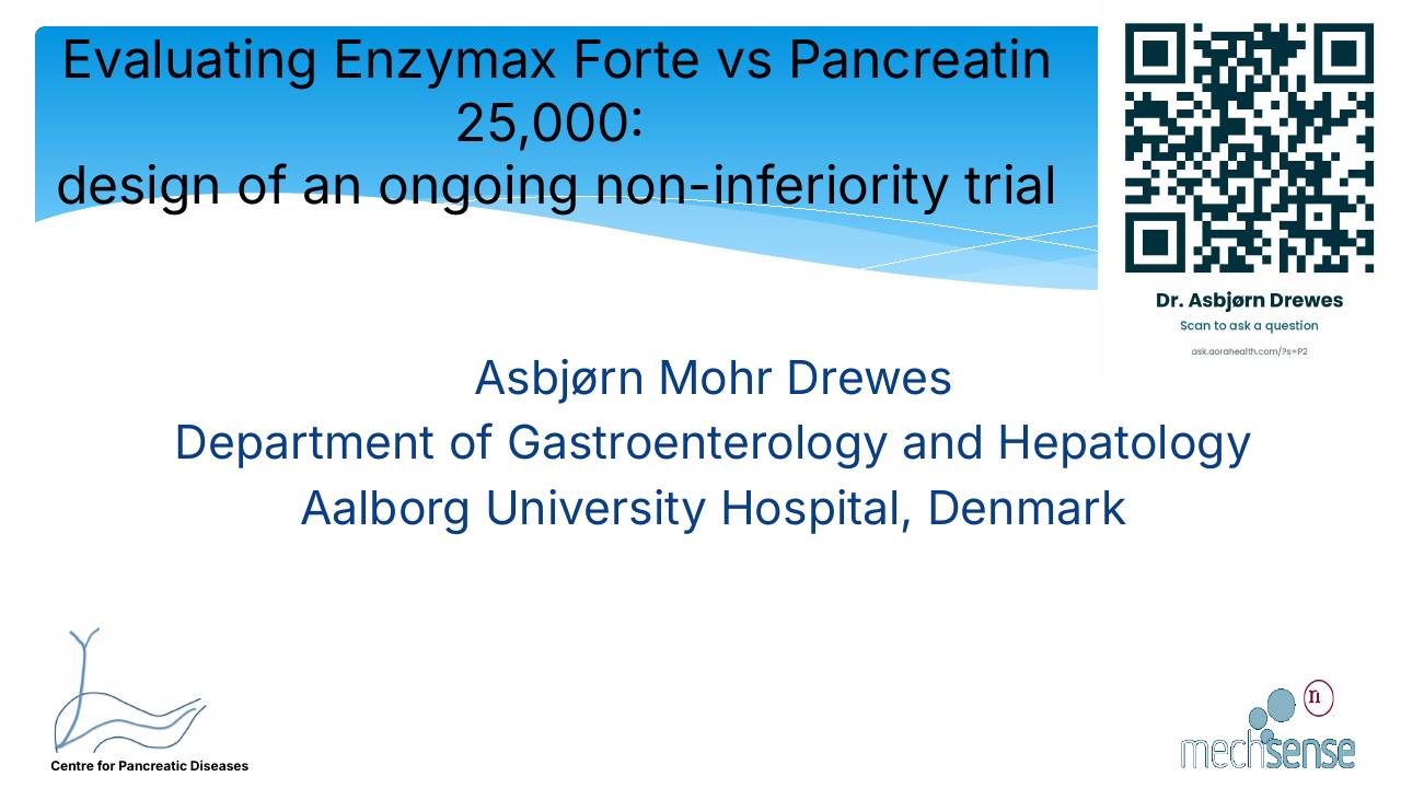 Slide 1 of 22
