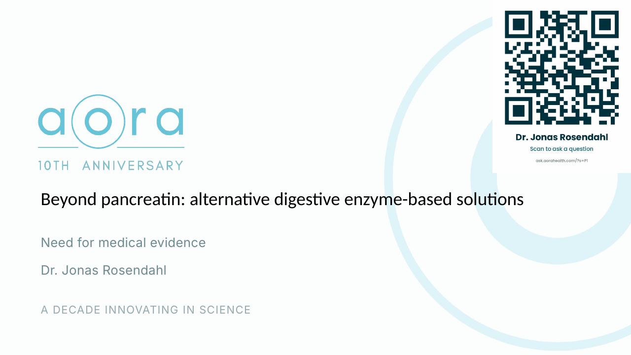 Slide 1 of 25