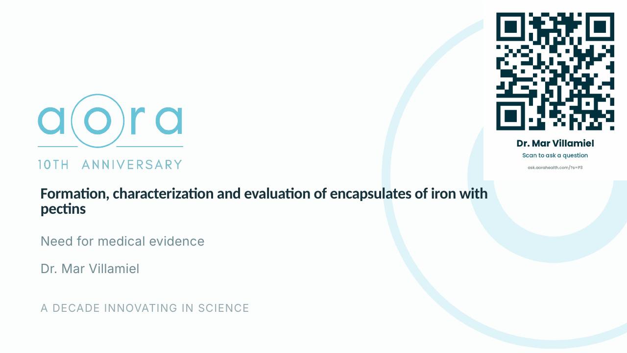 Slide 1 of 29